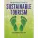 An Introduction to Sustainable Tourism