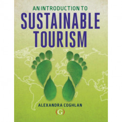 An Introduction to Sustainable Tourism