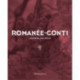 The Prince of Romanee-Conti
