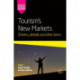 Tourism’s New Markets: Drivers, details and directions