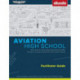 AVIATION HIGH SCHOOL FACILITATOR GUIDE