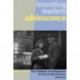 Inventing Modern Adolescence: The Children of Immigrants in Turn-of-the-Century America