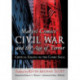 Marvel Comics' Civil War and the Age of Terror: Critical Essays on the Comic Saga