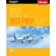 INSTRUCTOR TEST PREP 2021