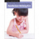 Marvelous Mini-Lessons for Teaching Nonfiction: Nonfiction Writing K–3