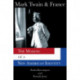 Mark Twain & France: The Making of a New American Identity