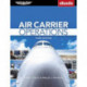AIR CARRIER OPERATIONS
