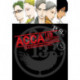 ACCA 13-Territory Inspection Department P.S., Vol. 1