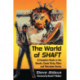 The World of Shaft: A Complete Guide to the Novels, Comic Strip, Films and Television Series