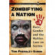Zombifying a Nation: Race, Gender and the Haitian Loas on Screen
