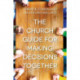 Church Guide for Making Decisions Together, The