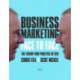 Business Marketing Face to Face