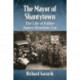 The Mayor of Shantytown: The Life of Father James Renshaw Cox