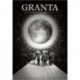 Granta 114: Aliens