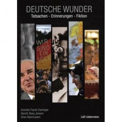 Deutsche Wunder