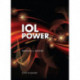 IOL Power
