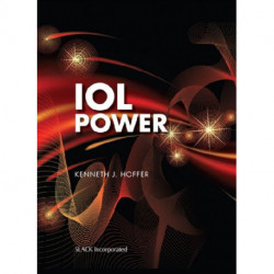 IOL Power