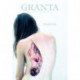 Granta 120: Medicine