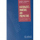 Mathematics: Frontiers and Perspectives