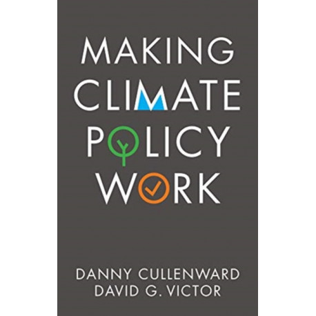 Making Climate Policy Work