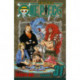One Piece, Vol. 31