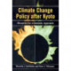 Climate Change Policy after Kyoto: Blueprint for a Realistic Approach