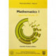 Mathematics 1: Japanese Grade 10