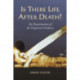 Is There Life After Death?: An Examination of the Empirical Evidence