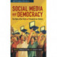 Social Media and Democracy: The State of the Field, Prospects for Reform