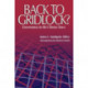 Back to Gridlock?: Governance in the Clinton Years