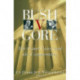 Bush v. Gore: The Court Cases and the Commentary