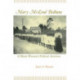 Mary McLeod Bethune and Black Women's Political Activism