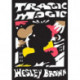TRAGIC MAGIC