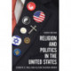 Religion and Politics in the United States