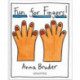 Fun for Fingers