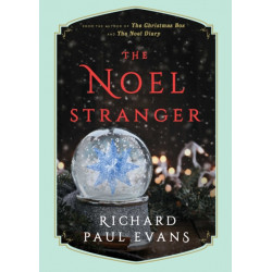 The Noel Stranger