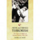 Arab and Israeli Terrorism: The Causes and Effects of Political Violence, 1936-1993