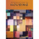 Introduction to Housing