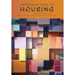 Introduction to Housing