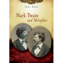 Mark Twain and Metaphor
