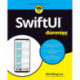 SwiftUI For Dummies