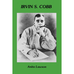 Irvin S Cobb