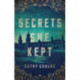 Secrets She Kept