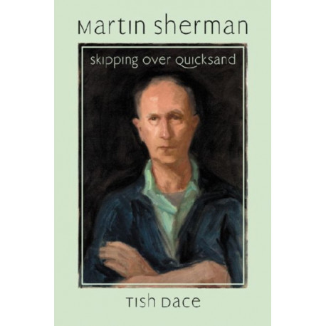 Martin Sherman: Skipping Over Quicksand