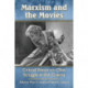 Marxism and the Movies: Critical Essays on Class Struggle in the Cinema