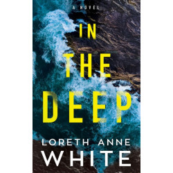 In the Deep