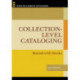 Collection-level Cataloging: Bound-with Books