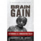 Brain Gain: Rethinking U.S. Immigration Policy