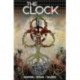 The Clock
