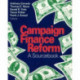 Campaign Finance Reform: A Sourcebook